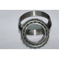 Bearing Factory, Rolling Bearing, Tapered Roller Bearing (2780/2720)